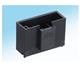 Hirose Connector DF60R-2P-10.16DS(27)
