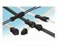 Hirose Connector DF63W-1618SC