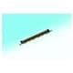 Hirose Connector DF81D-30P-0.4SD(51)