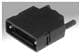 Hirose Connector DH-27-CV2B