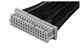 Hirose Connector DF20A-10DS-1C