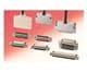 Hirose Connector DX30-100P(50)