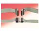 Hirose Connector FDB-25S(05)