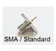 Hirose Connector HRM-300-126B(40)