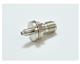 Hirose Connector HRMJ-U.FLJ-BPA-4