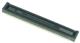 Hirose Connector DF40C(2.0)-80DS-0.4V(51)