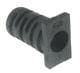 Hirose Connector ST40X-BS(4.0)