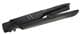 Hirose Connector DF1B-TA2022SHC