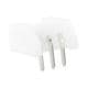 Hirose Connector DF1BZ-3P-2.5DS