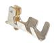 Hirose Connector DF20F-3032SCFA