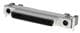 Hirose Connector DH60-37P