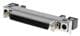 Hirose Connector DH60A-37P