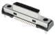Hirose Connector DH80-27P