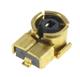 Hirose Connector U.FL-PR-SMT2.5-1(10)