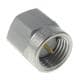 Hirose Connector HRMP-U.FLJ(40)