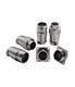 Hirose Connector JRC-SC2-122
