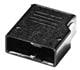 Hirose Connector P-1634A-CA(50)