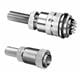 Hirose Connector RM15TRD-10SB(71)