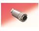 Hirose Connector RM12BPE-6S(81)