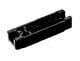 Hirose Connector SD-1612A(09)