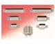 Hirose Connector SDEB-9S(55)