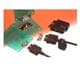 Hirose Connector ST60-18P(30)