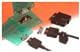 Hirose Connector ST60X-36S(30)