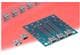 Hirose Connector UX60SC-MB-5S8(85)