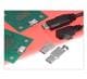 Hirose Connector ZX62R-B-5P(30)
