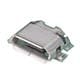 Hirose Connector ZX62MD1-B-5P(31)