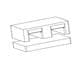 Proterial ML91S EI-21.8-8.2-15.8