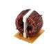 Proterial FM-A153V332PF