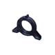 Proterial FT-3KM F6045GB