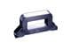Proterial FT-3KM S11080HB