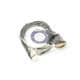 HMS Networks 019570-B