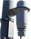 HMS Networks 024708-B