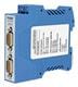 HMS Networks 1.01.0067.44010