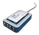 HMS Networks 1.01.0283.22002