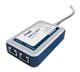 HMS Networks 1.01.0283.22042