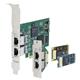 HMS Networks 1.01.0320.21110
