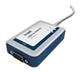 HMS Networks 1.01.0351.12001