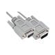HMS Networks 1.04.0076.00180