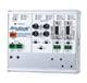 HMS Networks 17230