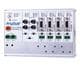 HMS Networks 17430