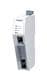 HMS Networks ABC3061-A
