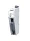 HMS Networks ABC3107-A