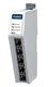 HMS Networks ABC3313-A
