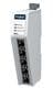 HMS Networks ABC3328-A