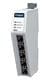 HMS Networks ABC3361-A