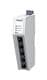 HMS Networks ABC4012-A